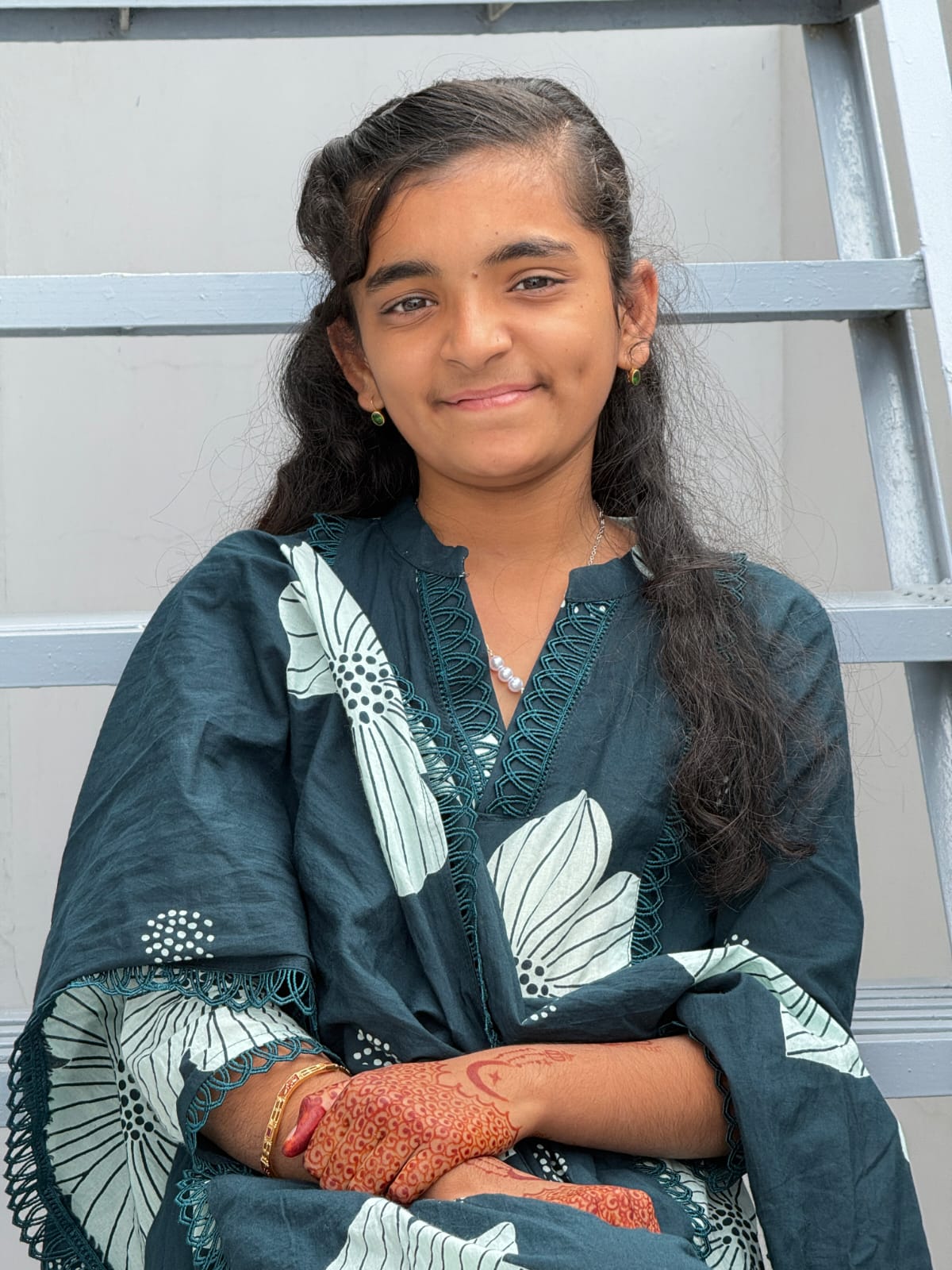 Ziya