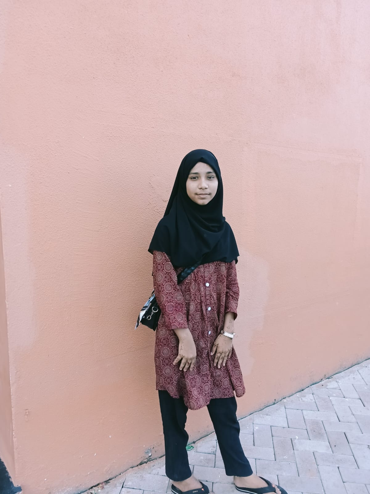 Hajra